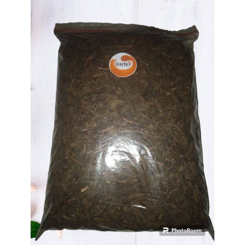 

Teh Hitam Jasmine - Black Tea Jasmine Premium 1000 gram