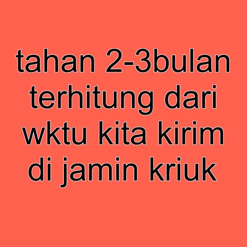 

XMASTER BASRENG IKAN TENGGIRI ORIGINAL DAUN JERUK ISI 1KG