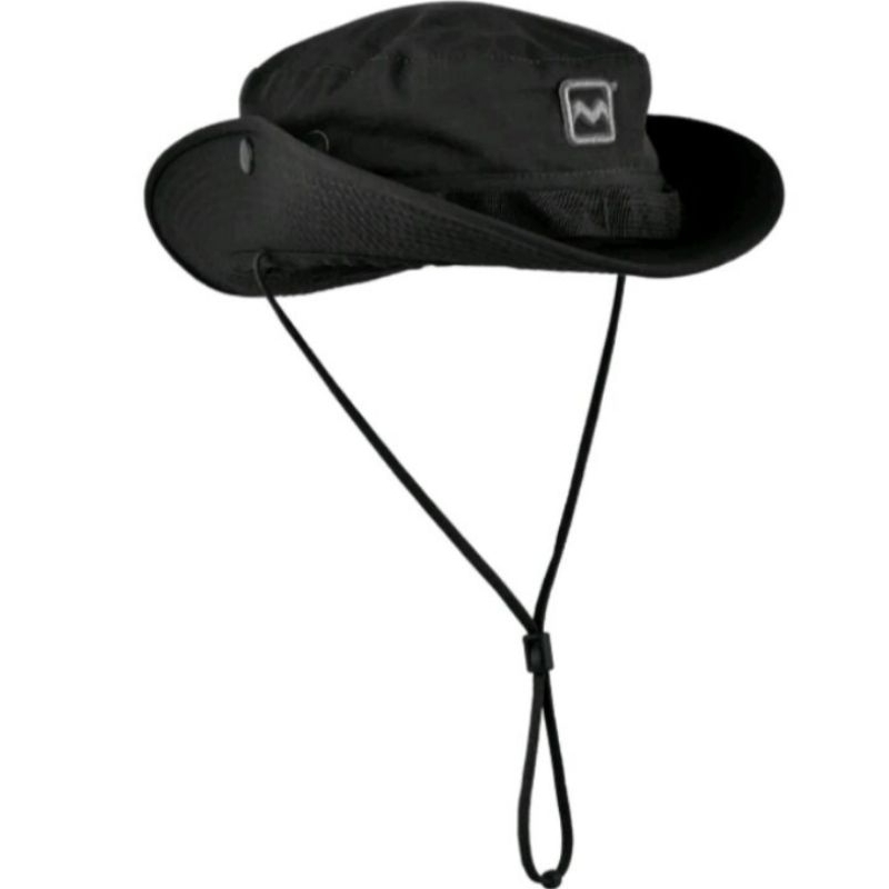 Topi Rimba Mahameru TR01 - 05 CT