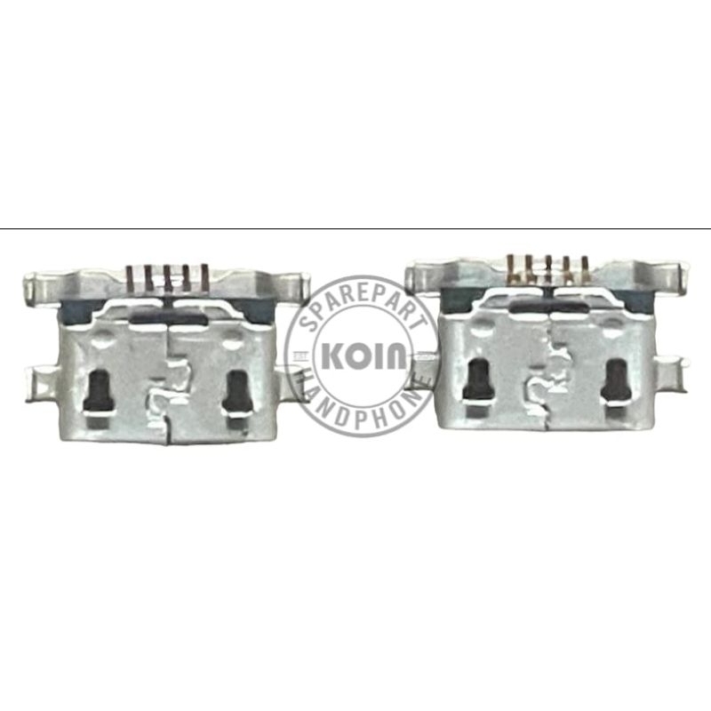 KONEKTOR CAS CHARGER XIAOMI REDMI NOTE 5A ORIGINAL
