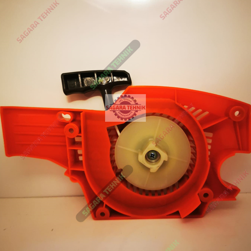 Kap Engkol Recoil Starter Falcon Chain Saw 5880