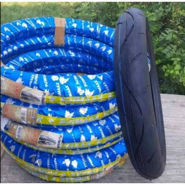 ban primax primaax sk01 sk 01 ukuran 80/80-17, 90/80-17