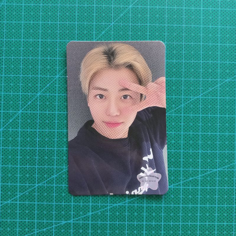 Pc Jaemin yzy candy