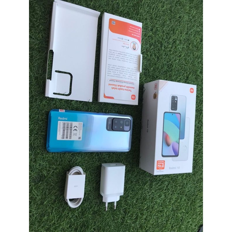 HP ANDROID MURAH