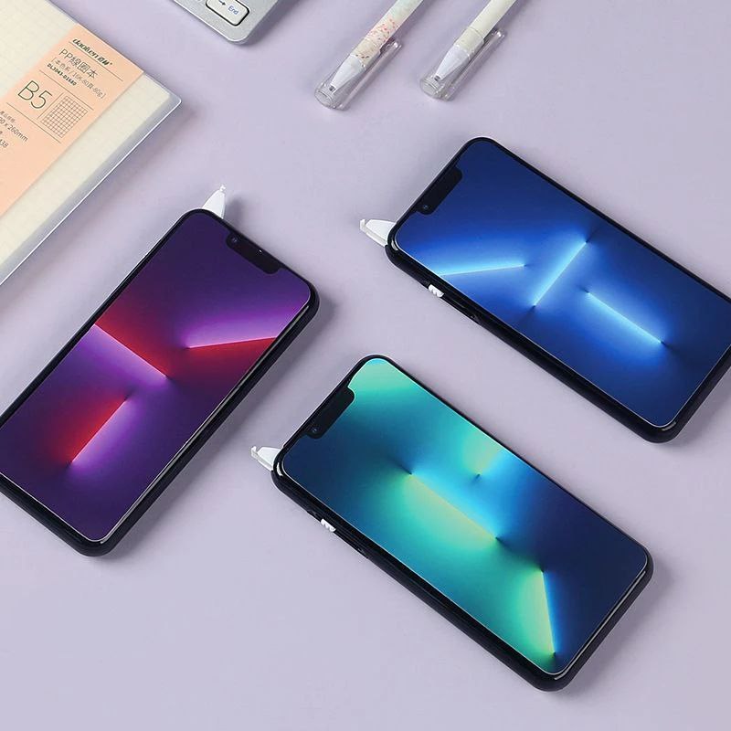 

Correction Tape | Tip ex Kertas Model Hp | Tip x Stationary Supply