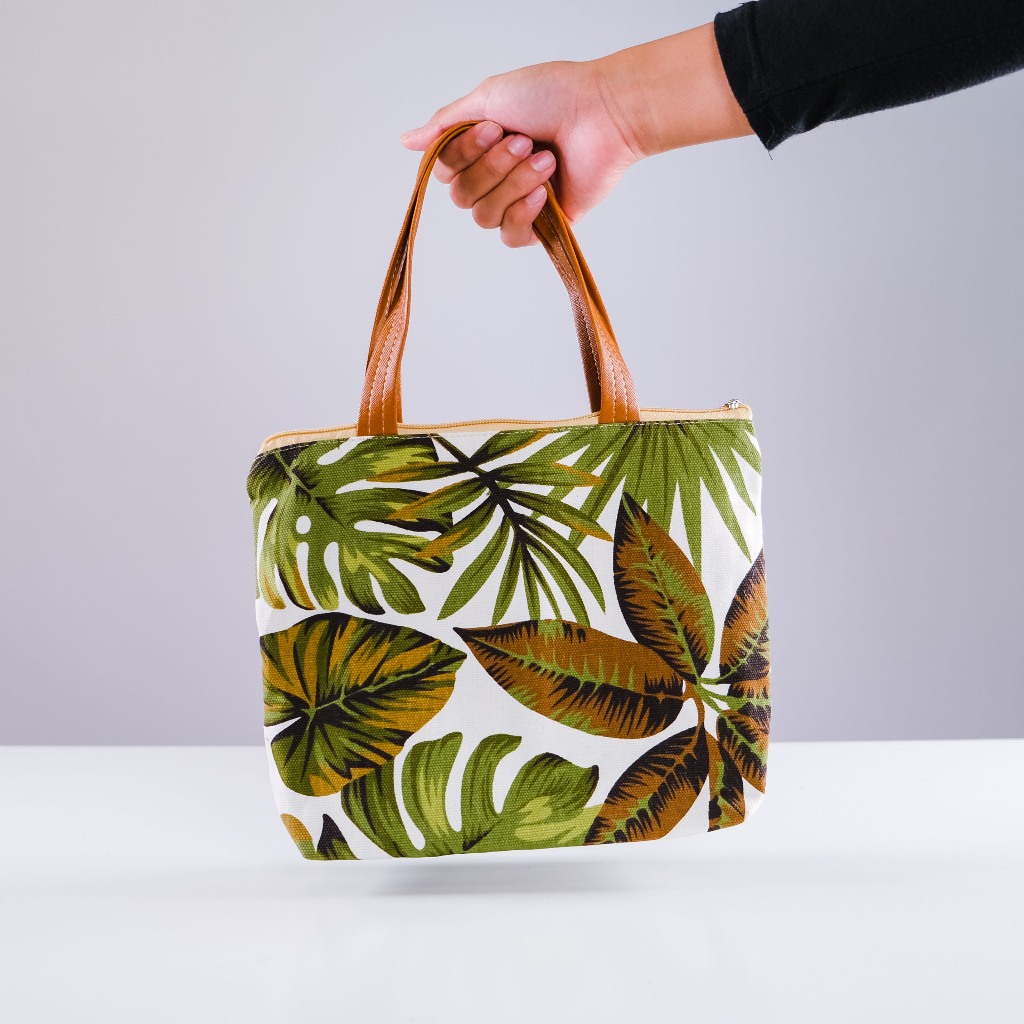 MINI BAG / MINI BAG KANVAS / MINI BAG WANITA/ MINI BAG SOUVENIR