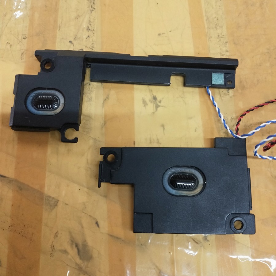 Speaker Laptop Lenovo X260
