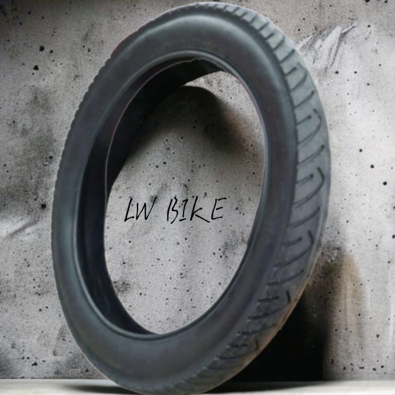 Ban Luar Sepeda BMX 20 x300 Kenda