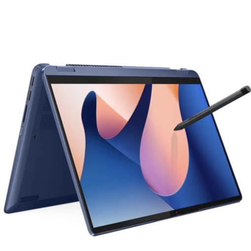 Lenovo Flex 5 3LID 3MID 3NID I7 1355U 16GB 512GB SSD