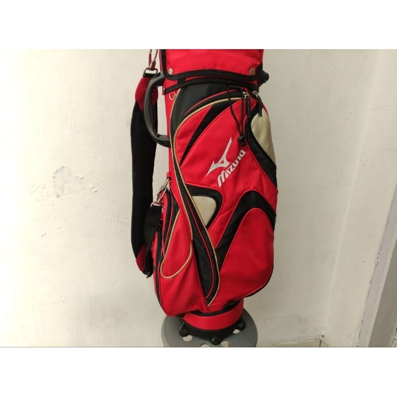 Bag golf Stick golf Bag golf stik golf tas golf stick golf tas golf stik golf Bag stick golf bag sti