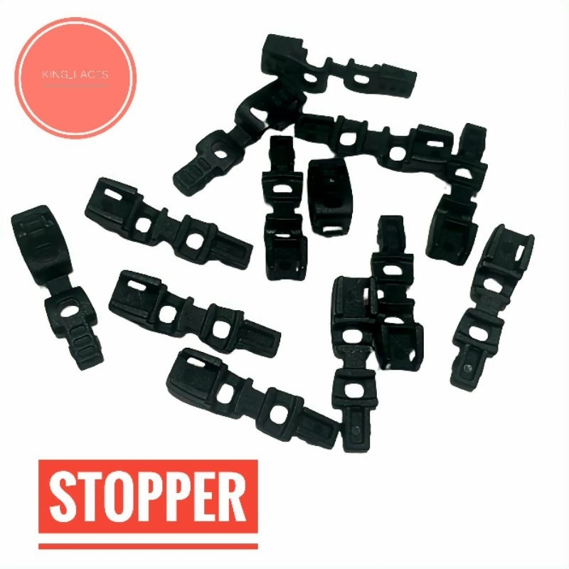 tarikan resleting, aksesoris puller, puller tas, puller resleting harga murah,