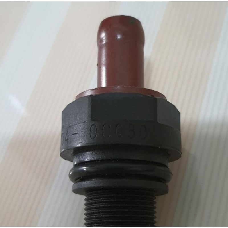 Valve pcv nissan Livina,Xtrail,Evalia original