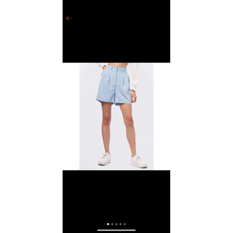 colorbox celana pendek