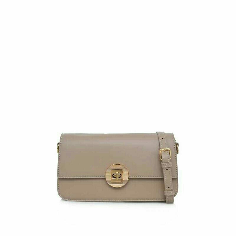 Tas Elizabeth 1315 beige