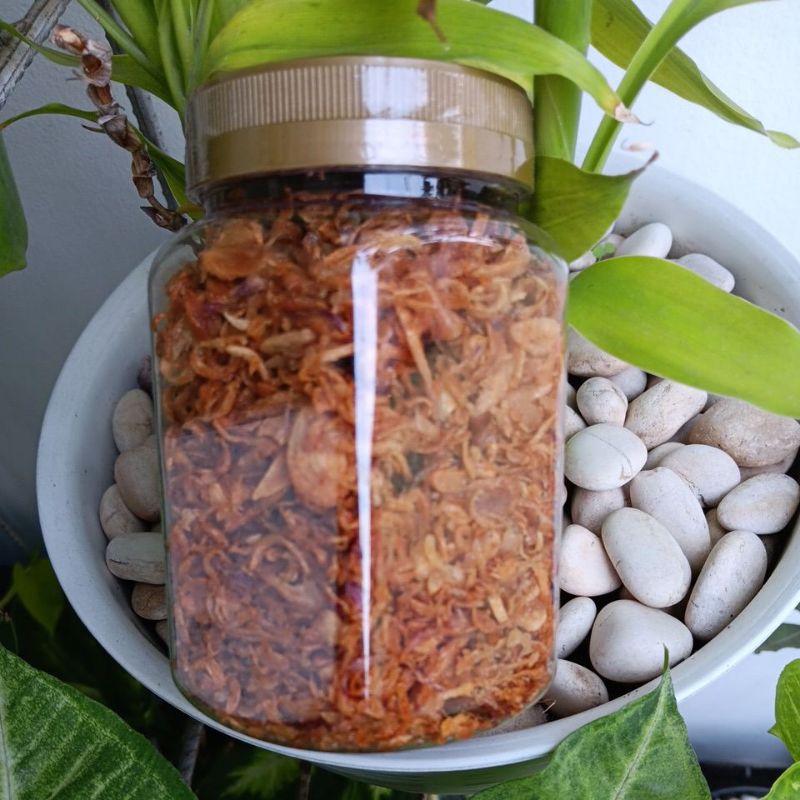 

Bawang goreng krezzz
