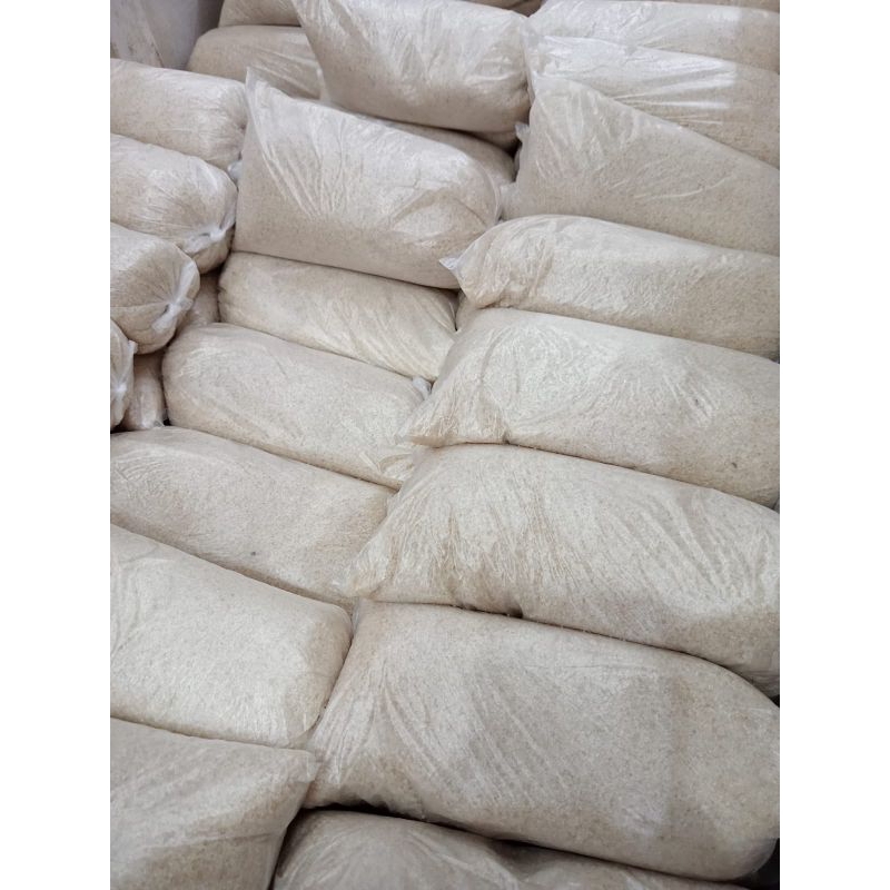 

Gula Premium 1kg