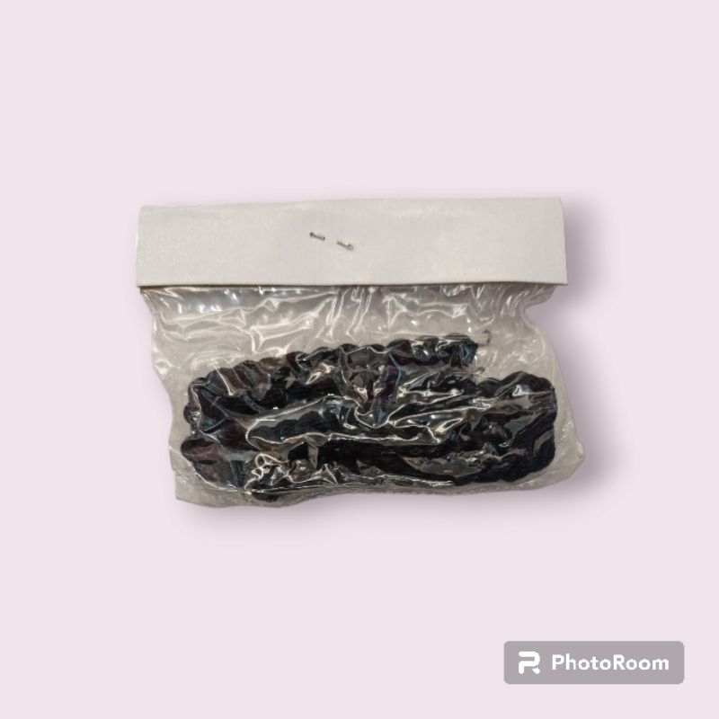 KARET SEPATU PDL KARET CELANA PDL