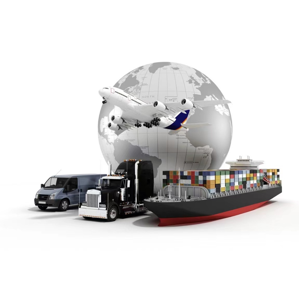 

[Little Feet66] Please add a pre order link when placing an order, and we will arrange for you to prioritize expedited shipping!