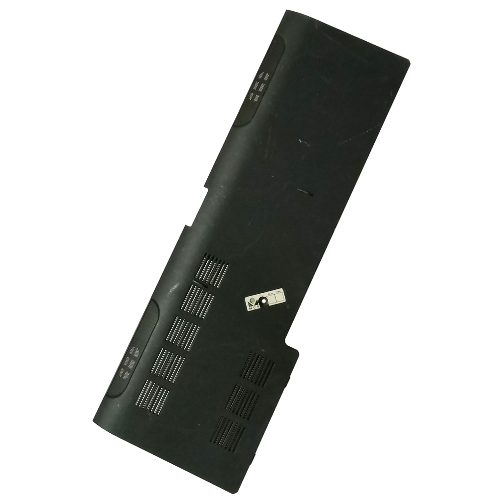 Back cover ram hardisk dell 14 3440 - casing penutup memory dan hardisk laptop dell 14 3473 - Penutu