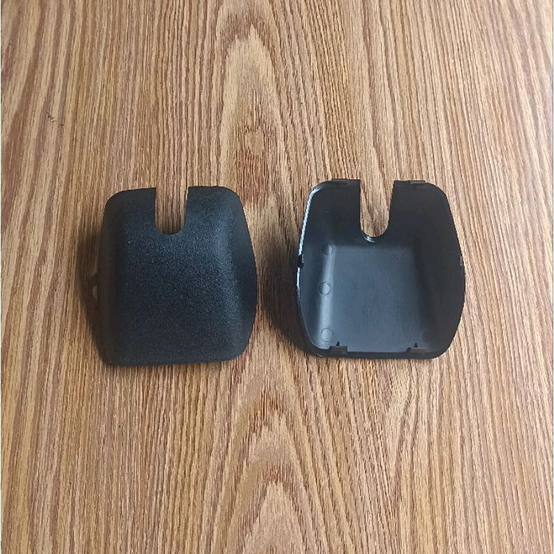 Cover Tutup Spion Canter Original