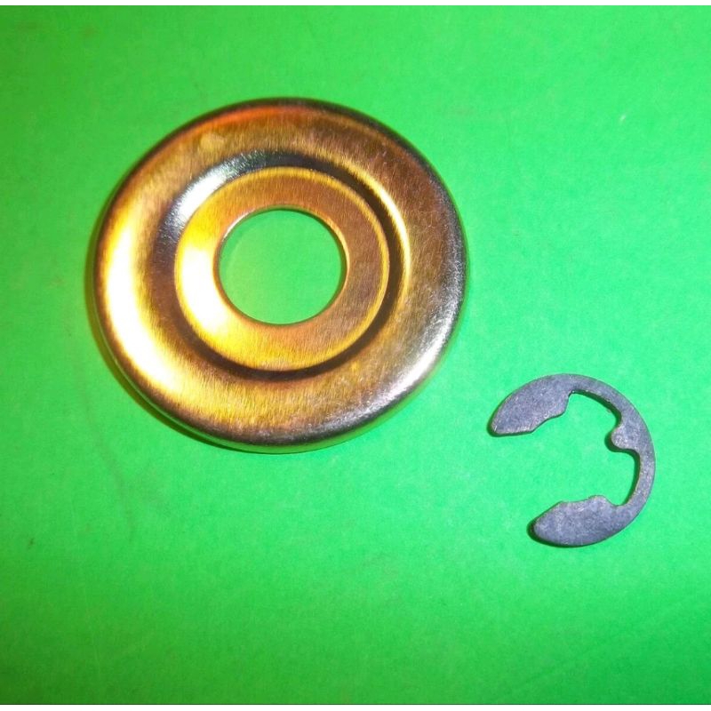 washer penahan sproker husqvarna 365 372