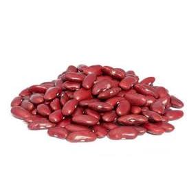 

Kacang merah _ 250gr