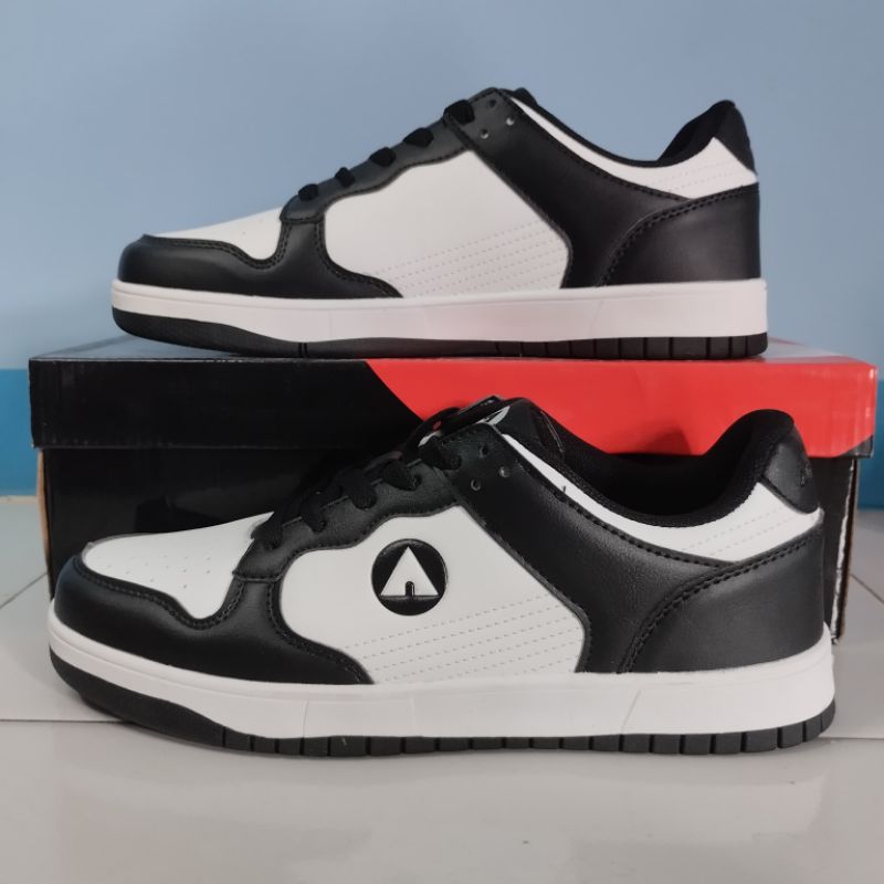 Sepatu Airwalk Trudy Cowok Sale