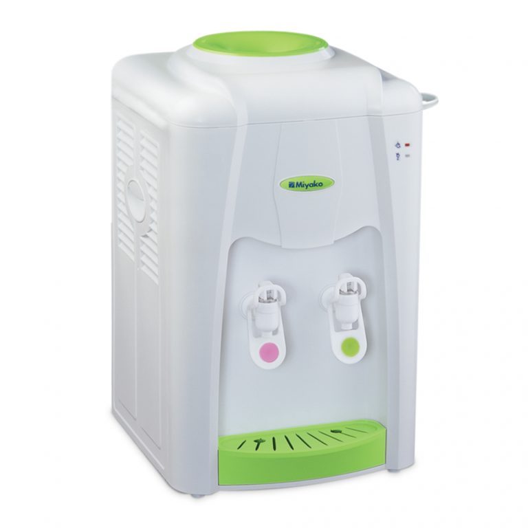 Dispenser Miyako 290 HC