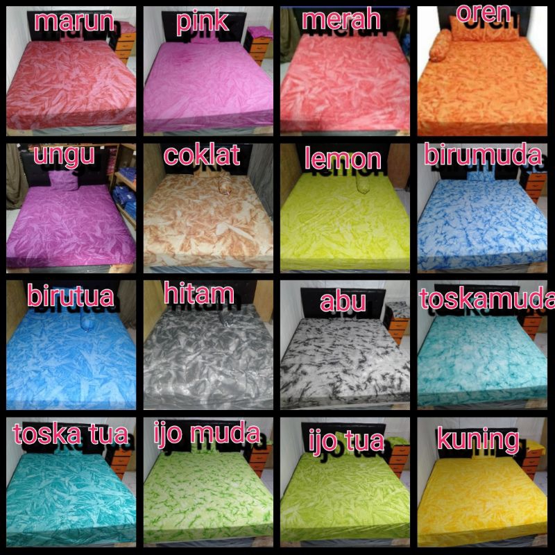 sprei bali / sprei katun/ Sprei dingin/ sprei bali premium/ sprei terlaris/ sprei bali terlaris