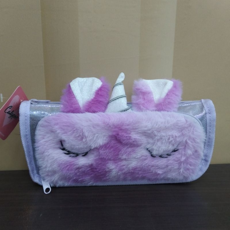 

CALYPSO//PANCIL CASE//6627