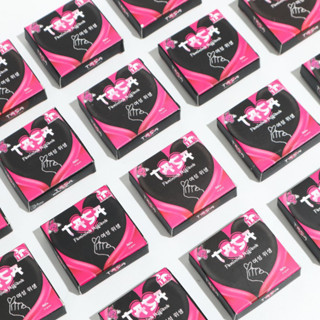 Miss Tasa Original 100% Bpom Misstasa Sabun Tasa bar soap Sabun Kewanitaan