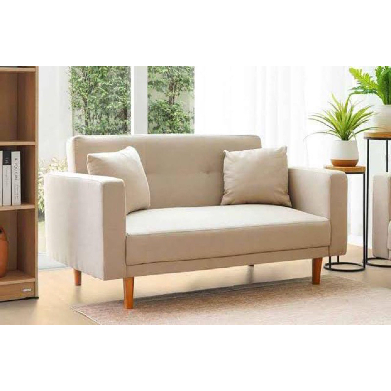 sofa Scandinavian