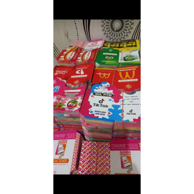 

Amplop lebaran edisi 2024