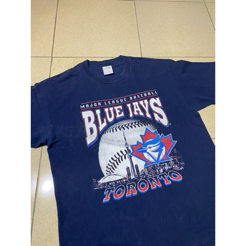 MLB Toronto Blue Jays