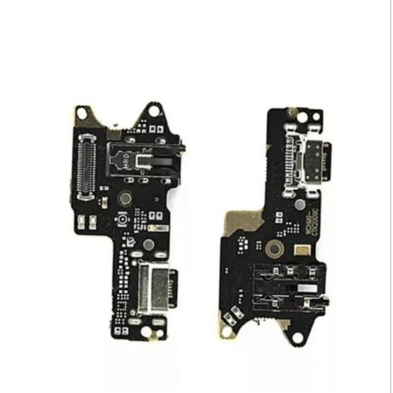 FLEXIBLE KONEKTOR CAS  XIAOMI REDMI 9