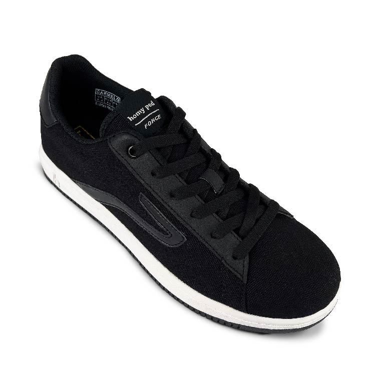 Homyped Carmelo Sepatu Sneakers Pria