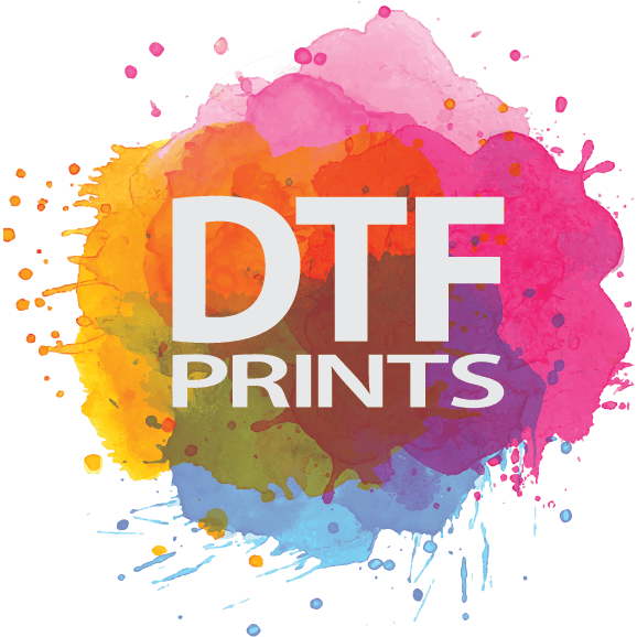 

Jasa Print Sablon Setrika Anime A6 Sablon Satuan DTF