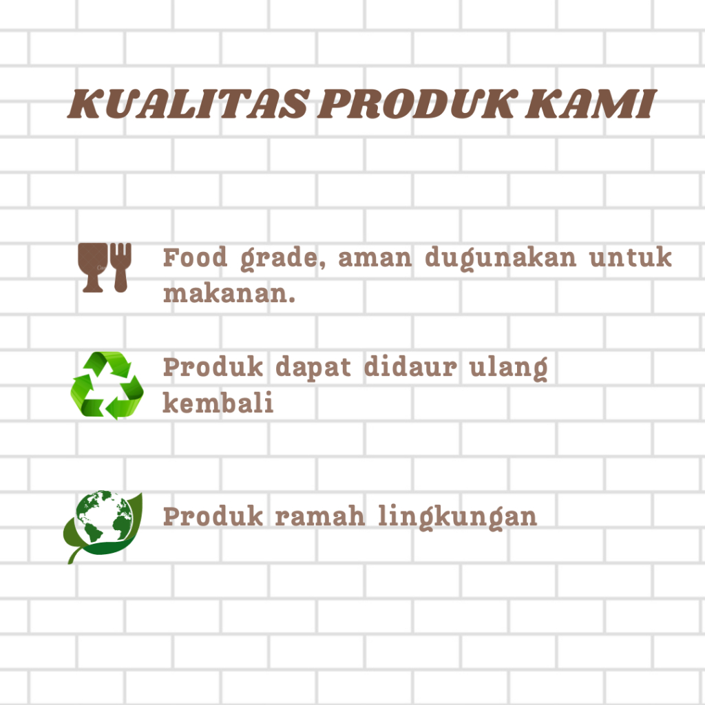 Pita Kado / Pita Kemasan / Pita Sembur / Pita Kotak / Pita Balon / Pita Hampers I FA37