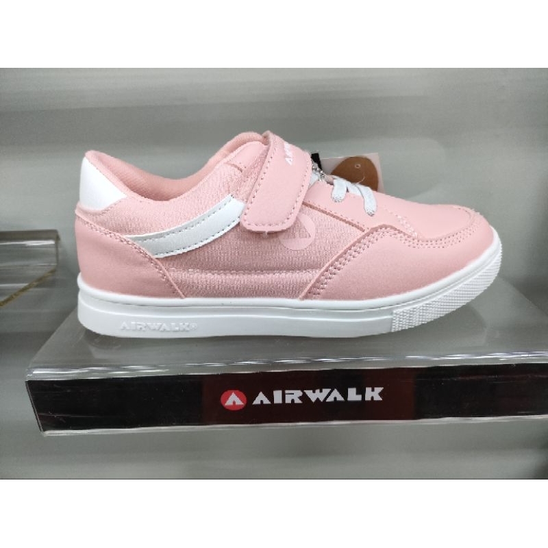 AIRWALK ARQIE JR CASUAL KIDS