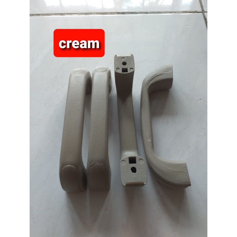 handle full handle plapon  handle  pegangan tangan mobil avanza xenia rush terios sigra calya ayla a