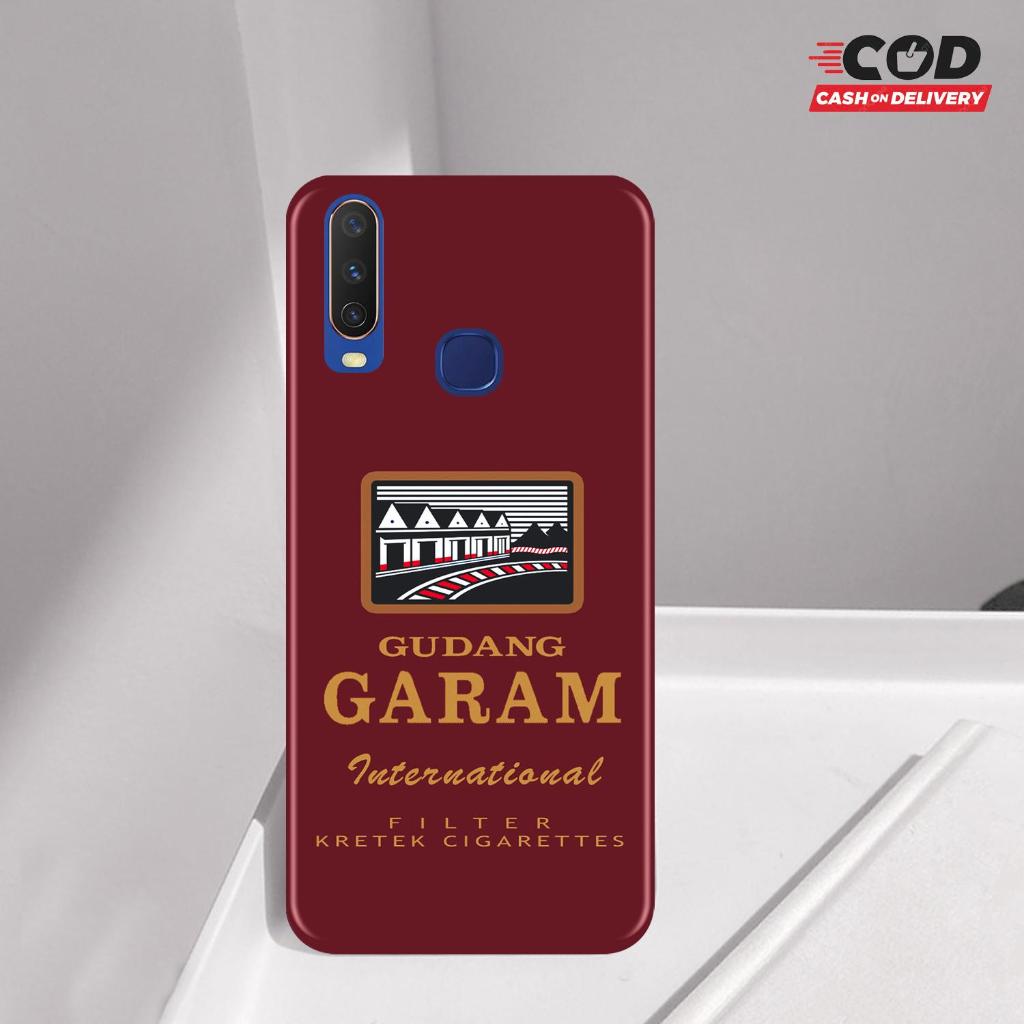 Case VIVO Y17/Y15/Y12/Y12i - Casing Hp - Softcase Case Hp  VIVO Y17/Y15/Y12/Y12i - Casing Hp - Softc