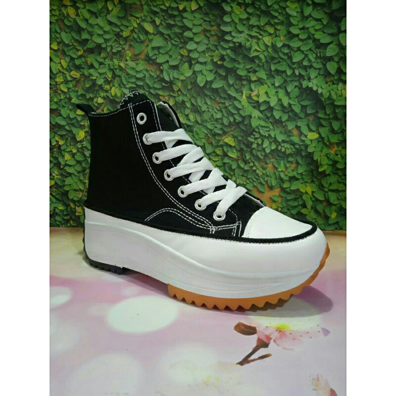 sepatu frank n nat z101 hc ht/pt