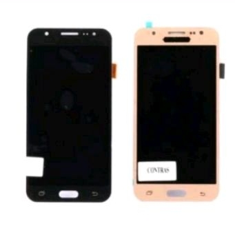 LCD TOUCHSCREEN SAM J500/J5/J5 2015