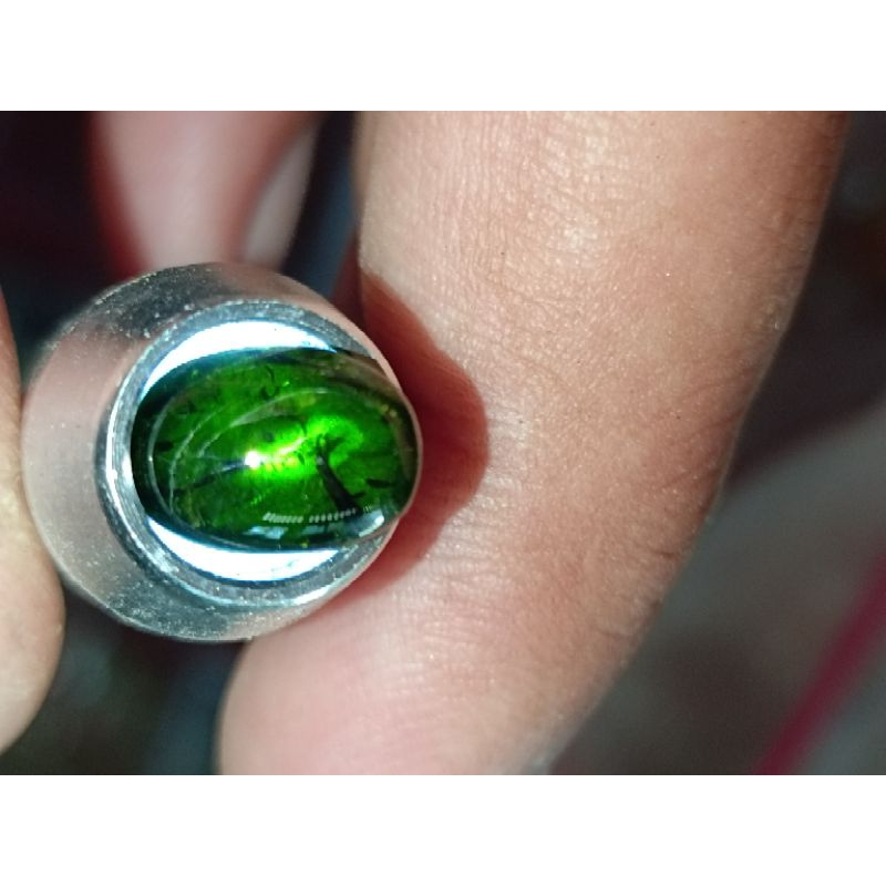 batu celebung kresnadana bali