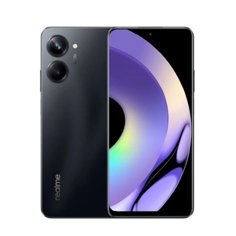 Realme 10Pro 5G 8GB+8GB/128Gb