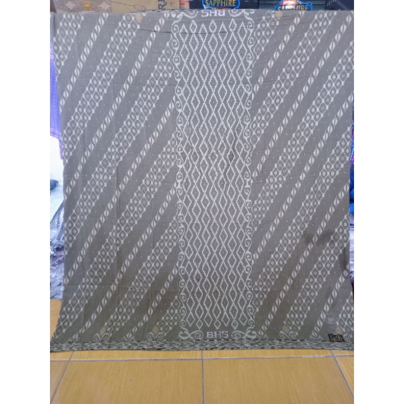 cod sarung bhs KWG sutra full