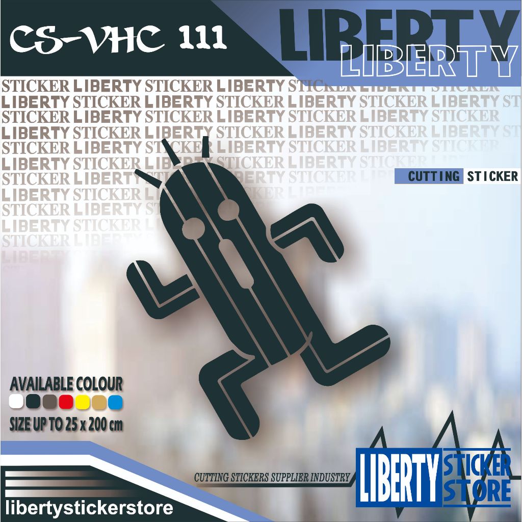 cutting sticker cactus final fantasy | cutting stiker cactus final fantasy | sticker final fantasy |