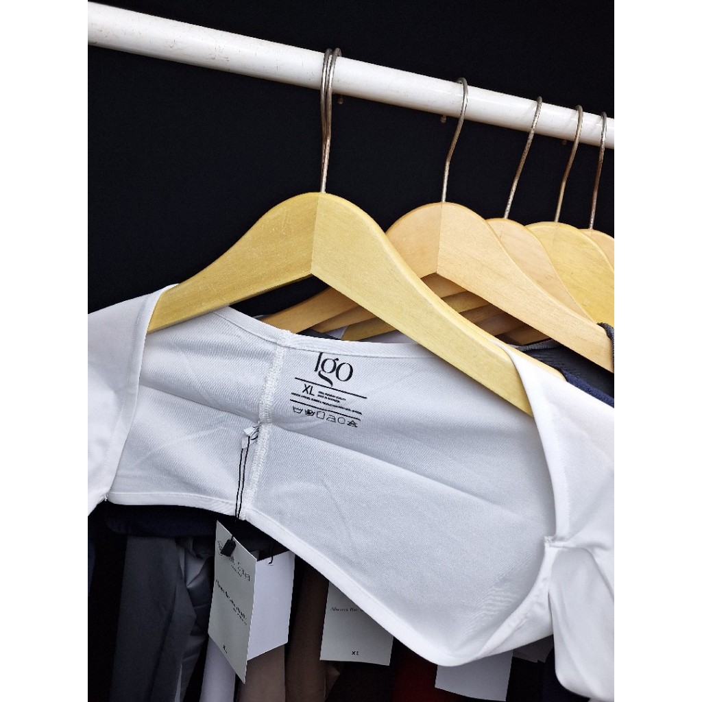 BOLERO MANSET TANGAN SAMBUNG MANSET BOLERO MANSET TANGAN BOLERO BISA COD