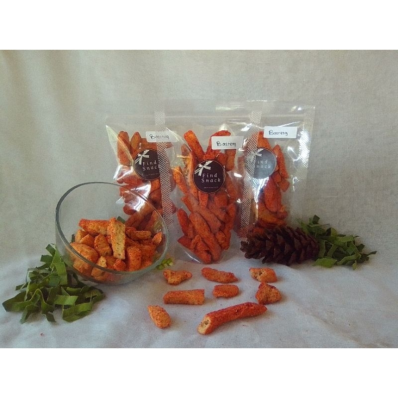 

BASRENG | BASRENG ENAK | BASRENG MURAH | BASRENG DAUN JERUK | BASRENG SACHET | CAMILAN | CAMILAN PEDAS | SNACK | SNACK ENAK | MAKANAN RINGAN | CAMILAN KEKINIAN | CAMILAN VIRAL