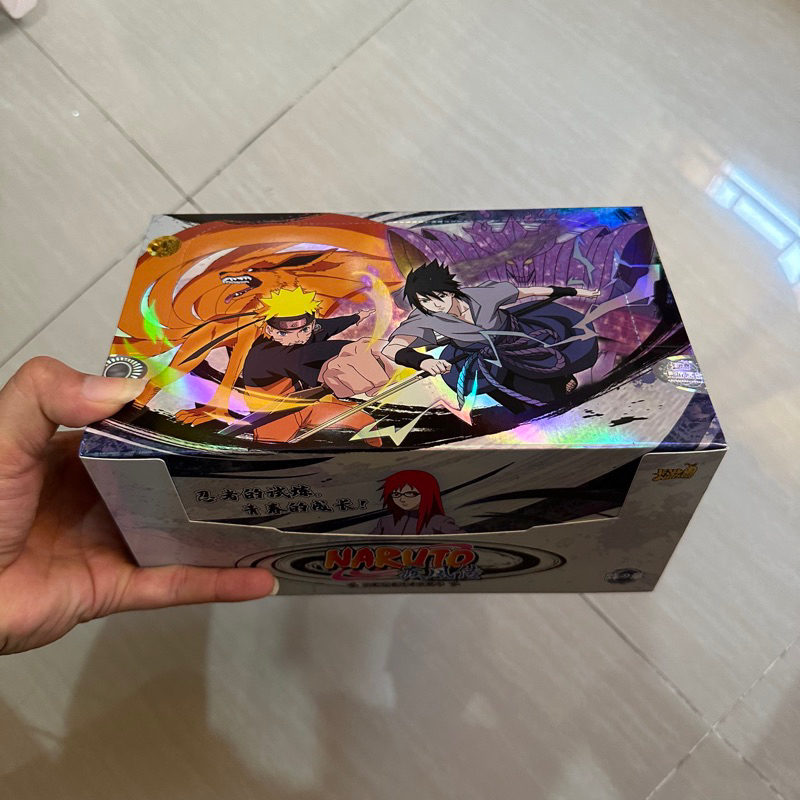 train t4w4 naruto kayou